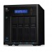 My Cloud Expert Series EX4100