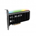 WD_BLACK AN1500 NVMe SSD Add-in-Card
