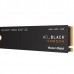 WD_BLACK SN850X NVMe SSD