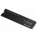 WD_BLACK SN850X NVMe SSD