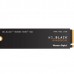WD_BLACK SN850X NVMe SSD