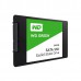 WD WDS240G3G0A Green SATA SSD 2.5