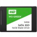 WD WDS240G3G0A Green SATA SSD 2.5