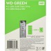 WD Green SATA SSD M.2 2280