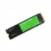 WD Green SATA SSD M.2 2280