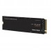 WD_BLACK SN850 NVMe SSD