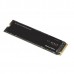 WD_BLACK SN850 NVMe SSD