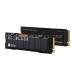 WD_BLACK SN850 NVMe SSD