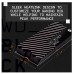 WDWDS500G3XHC BLACK SN750 NVMe SSD