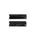 WDWDS500G3XHC BLACK SN750 NVMe SSD