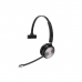 Yealink WH62 Dual DECT Headset