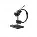 Yealink WH62 Dual DECT Headset
