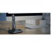 Yealink WH63 Convertible DECT Wireless Headset