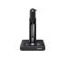 Yealink WH63 Convertible DECT Wireless Headset