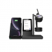 Yealink WH66 Dual UC Workstation DECT Wireless Headset