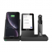Yealink WH67 UC Workstation DECT Wireless Convertible Headset