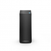Velop WHW0303B - Tri-Band Intelligent Mesh WiFi 5 System 3-Pack (Black)