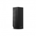 Velop WHW0303B - Tri-Band Intelligent Mesh WiFi 5 System 3-Pack (Black)