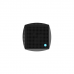 Velop WHW0303B - Tri-Band Intelligent Mesh WiFi 5 System 3-Pack (Black)