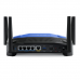 Linksys WRT3200ACM AC3200 MU-MIMO Gigabit WiFi Router