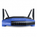 Linksys WRT3200ACM AC3200 MU-MIMO Gigabit WiFi Router