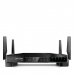 Linksys WRT32X AC3200 Dual-Band WiFi Gaming Router with Killer Prioritization Engine