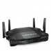 Linksys WRT32X AC3200 Dual-Band WiFi Gaming Router with Killer Prioritization Engine