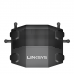 Linksys WRT32X AC3200 Dual-Band WiFi Gaming Router with Killer Prioritization Engine