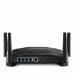 Linksys WRT32X AC3200 Dual-Band WiFi Gaming Router with Killer Prioritization Engine