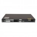 Cisco WS-C2960-24PC-S Catalyst 2960 Network Switch
