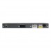 Cisco WS-C2960-48TT-L Catalyst 2960 48 10/100 + 2 1000BT LAN Base