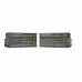 Cisco WS-C2960-48TT-L Catalyst 2960 48 10/100 + 2 1000BT LAN Base
