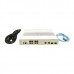 Cisco WS-C2960CX-8PC-L Switches