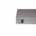 Cisco WS-C2960L-24PS-LL Catalyst 2960L Network Switch