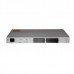 Cisco WS-C2960L-24PS-LL Catalyst 2960L Network Switch
