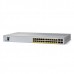 Cisco WS-C2960L-24PS-LL Catalyst 2960L Network Switch