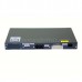 Cisco WS-C2960S-48TD-L Catalyst 2960S Network Switch
