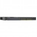 Cisco WS-C2960X-24PD-L Catalyst 2960-X Switch