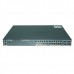 Cisco WS-C2960X-24PS-L Switches
