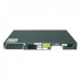 Cisco WS-C2960X-24PS-L Switches