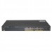Cisco WS-C2960X-24TS-L Catalyst 2960X Network Switch