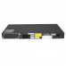 Cisco WS-C2960X-24TS-L Catalyst 2960X Network Switch