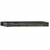 Cisco WS-C2960X-48FPD-L Catalyst Networking Device