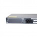 Cisco WS-C2960X-48FPS-L 48 Port Ethernet Switch
