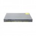 Cisco WS-C2960X-48FPS-L 48 Port Ethernet Switch