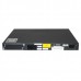 Cisco Catalyst 2960X-48LPD-L switch  48 ports  managed  desktop rack-mountable