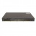 Cisco Catalyst 2960X-48LPS-L  switch 48 ports managed desktop rack mountable