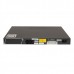 Cisco Catalyst 2960X-48LPS-L  switch 48 ports managed desktop rack mountable