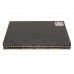 Cisco Catalyst 2960X-48LPS-L  switch 48 ports managed desktop rack mountable