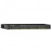 Cisco WS-C2960X-48TD-L Switch